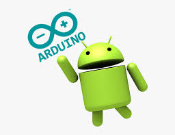 Icon.png (used for app icon), logo.png (centered sample image) and background.png (image used to fill the background). Arduino Android Logo Hd Png Download Kindpng
