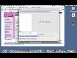 Add konica minolta print 3320i software. Install Konica Minolta Bizhub On Your Mac Youtube