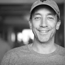 dick costolo (@dickc)