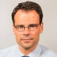 Matt Asay Email & Phone Number