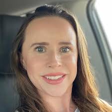 Affiliate: MaxOut CrossFit