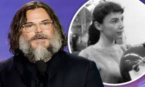 Judith Love's Instagram, Twitter & Facebook