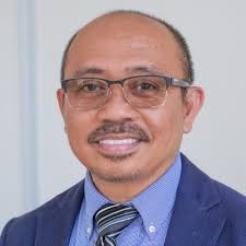 Forensic Psychiatry Fellowship