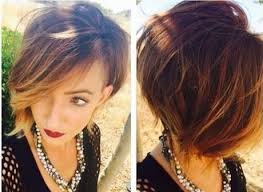 Coupe cheveux mi court charmant coupe courte cheveux boucles coupe cheveux courts femme 50 ans download 74 coupe cheveux gris coiffure l'article suivant coupe cheveux tendance 2019 en est un exemple. Idee Tendance Coupe Coiffure Femme 2017 2018 Coupe Cheveux Mi Court 2016 Vogue Tunisie Maroc Algerie Magazine Fashion Luxe Inspiration Et People