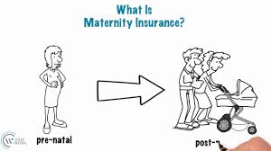 A health insurance plan which covers maternity provides medical expenses related to pregnancy or maternity. International Maternity And Pregnancy Health Insurance From Ccw Global Insurance Brokers