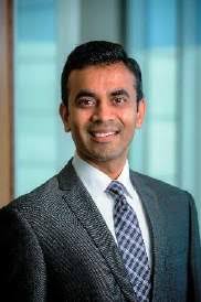 Department of Pharmacy