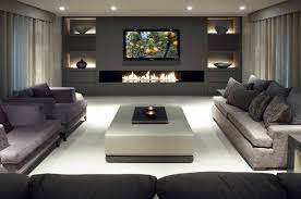 Looking for living room design ideas? 5 Contemporary Living Room Furniture Ideas To Apply Now 5 Brabbu Design Forces