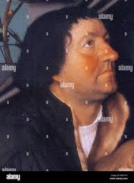 Mary meyer hi-res stock photography and images