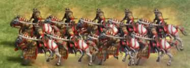 Vincent wagner rick jane simon zhang ray zhang xiang luo. Regional Skins Are Already In The Game It S Just A Matter Of Allowing Through Non Data Mod For Asian African Civs Ii Discussion Age Of Empires Forum