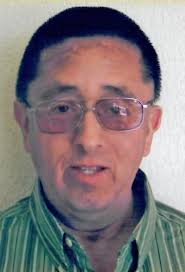 Michael W. Lovato Obituary (2023)