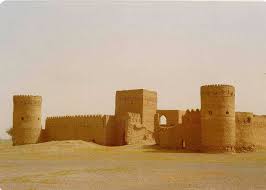 صور من آثار سلطنة عمان منتديات جامع الأئمة عليهم السلام الإسلامية Natural Landmarks Monument Valley Monument