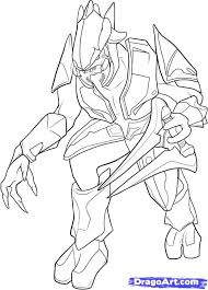 Halo printable coloring pages are a fun way for kids of all ages to develop creativity, focus, motor skills and color recognition. Halo Coloring Pages Books 100 Free And Printable