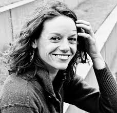 Profile Theatre Meet the Cast and Creative Team of Orlando