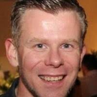 European Doorsets Email Format