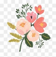Check spelling or type a new query. Pink Flowers Rifle Paper Co Floral Print Free Transparent Png Clipart Images Download