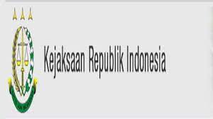 Hasil seleksi cpns kejagung 2021 2022. Formasi Cpns Kejaksaan 2021 Pdf Login Sscasn Bkn Go Id Ini Syarat Dan Cara Daftar Cpns Kejaksaan Tribun Pontianak
