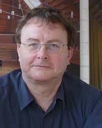 🎟🎤In the last Architecture