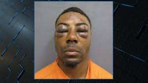 Large amount of 'Spice' recovered in Dothan bust