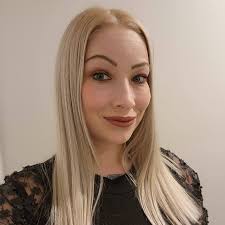 Find Realtors, Real Estate Agents & Brokers