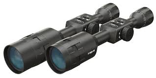 We did not find results for: Used Rifle Scopes Refurbished Thermal Scopes And Used Binoculars