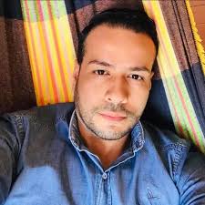 Daniel Cespedes M. (@danicp11) • Instagram photos and videos