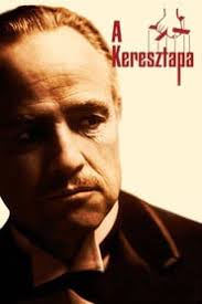 1974 videa film magyarul online. The Godfathera Keresztapa Teljes Film Magyarul Online Es Letoltes 2019 A Keresztapa Online Film Es