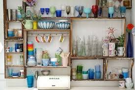 But these are not the only things which you can repurpose. Upcycle Decorating How To Decorate Your Home With Wooden Crates Mom Prepares