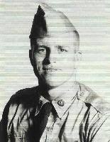 Bruce Day Obituary (1939