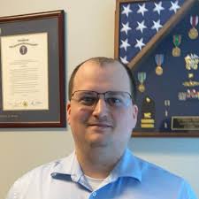 I am truly honored to be mentioned among these fantastic professionals.