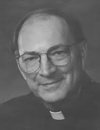 NewsletterMarch 2008.pub