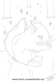 Pin Auf Kalender Weihnachten