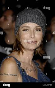 Cates hi-res stock photography and images