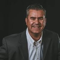 Todd Hand Email & Phone Number