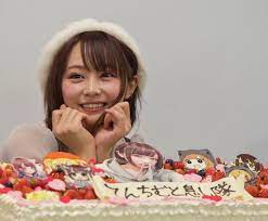 てんちむ tenchim super muchiko instagram写真と動画 instagram baby face face