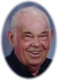 Obituary information for Joseph Fitzpatrick