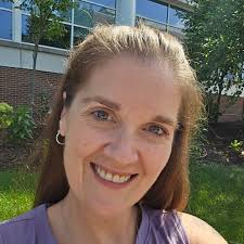 Can anyone identify people in this old photo?