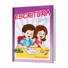 El precio para imprimir libros, dependerá de su tamaño, número de páginas, tinta (blanco y negro o color), tipo de papel, tipo de encuadernación y combina una excelente impresión con un rendimiento más económico y consistente. Coquito Escritura Crearte Jk