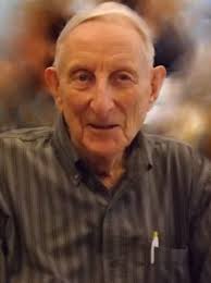 Thomas “Fred” Pynn