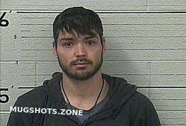 WILLARD NICHOLAS 05/11/2024