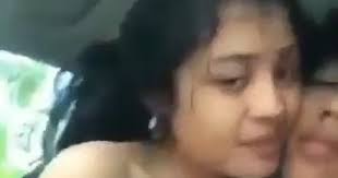 Check spelling or type a new query. Cipap Gatal Main Dalam Kereta Melayu Boleh Lucah