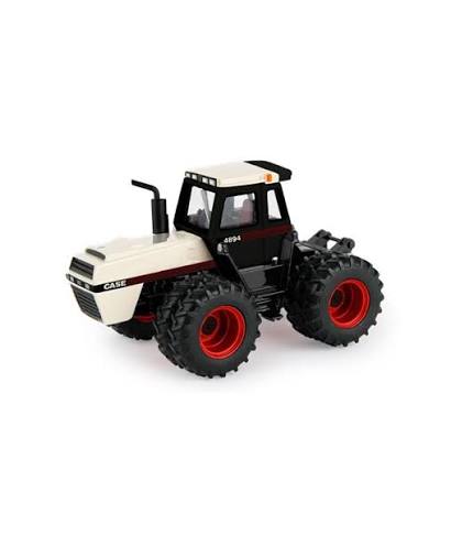 Case IH 4894 Tractor