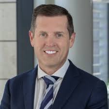 Simon Frazer (@sjfrazer)