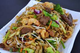 Restaurante Don Li Antiguo Cuscatlan Menu Prices Restaurant Reviews Tripadvisor