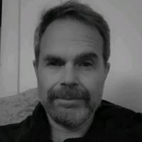 100+ "Rusty Palmer" profiles