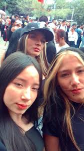 Leidy Johana Giraldo