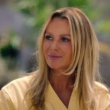 Amanda Sass's Instagram, Twitter & Facebook