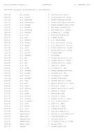 Eddie bauer one outside film grant. Dbbdjsxuihhkqm