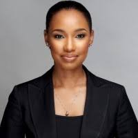 Frances Goss Email & Phone Number