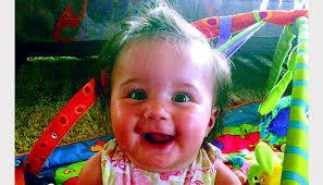 GALLERY: Illawarra's babies of 2012