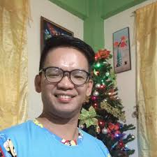 Bukan suatu kebetulan novel si karismatik charlie wade karya lord leaf ini sangat banyak di gemari karena alur ceritanya yang sangat menarik sob. Aj5zd0s45hpsim